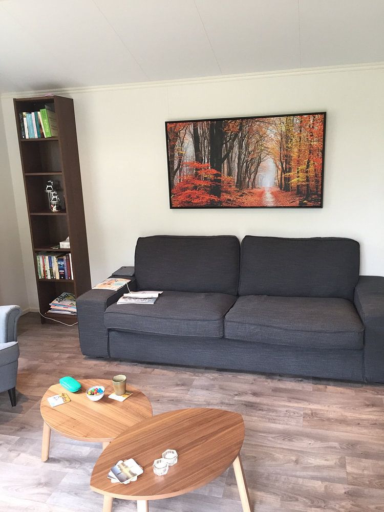 Au fond de Neldoreth  par Tvurk Photography 