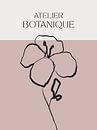 Atelier Botanique by Treechild thumbnail