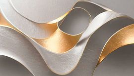 Ontwerp mallen met patroon