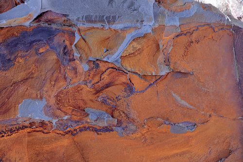 Sandymouth bay 6