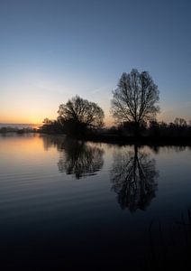 Meinerswijk Teil 73