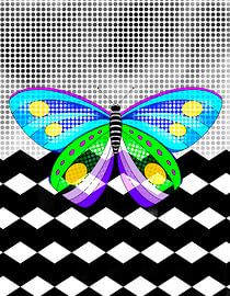 Après les mauvais moments, les bons moments sur Felicia Lyin