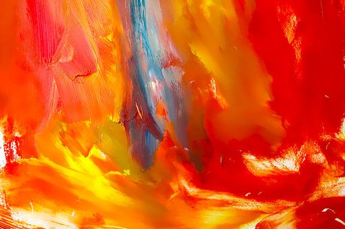 <imFeuer