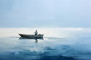 Der Angler