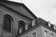 Basiliek van Constantijn van Luis Emilio Villegas Amador thumbnail