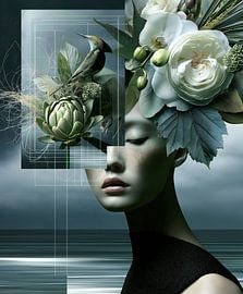 L'essentiel