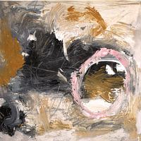 abstract