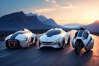 Concept Car 5
