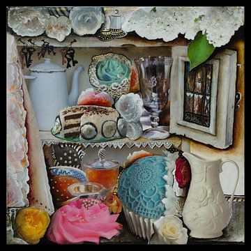 HAR_0157 by Maleen Stacheder