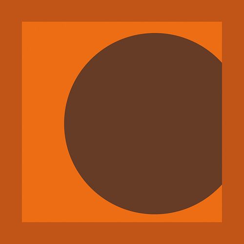 modern design - retro feeling 14