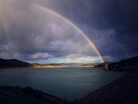 Catch the Rainbow