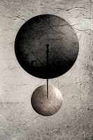 In Balance 3.