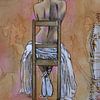 APRÈS LE SALON par LOUI JOVER