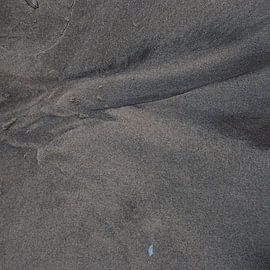 Vierkant zand