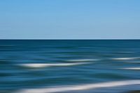 Mare