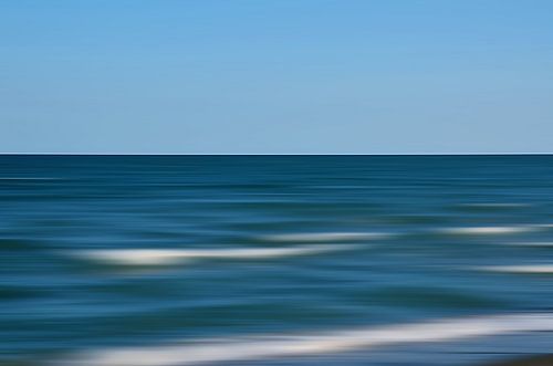 Mare von Peter Bergmann