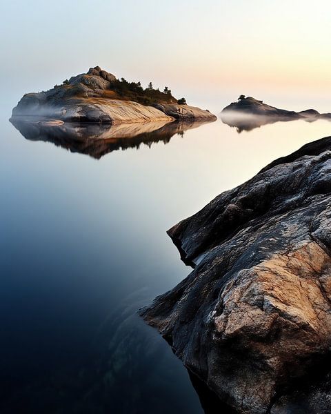Wo Träume erblühen von fernlichtsicht