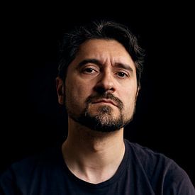 Alejandro Fernandez Gomez Profilfoto