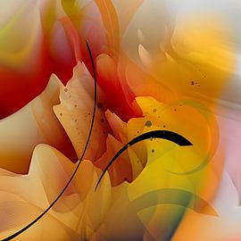 Swing sur Andreas Wemmje