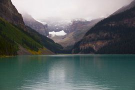 Lake Louise