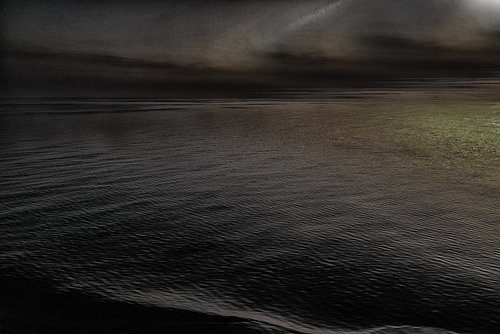 Meer