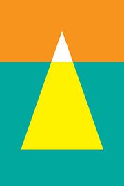 Gewissen von Studio Vincent