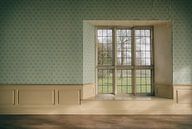 Empty Rooms, Sarah Brooke von 1x Miniaturansicht