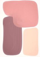 Abstract No.1