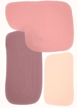 Abstract nr.1