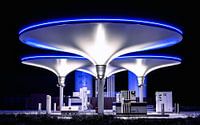 Fuel For The Future