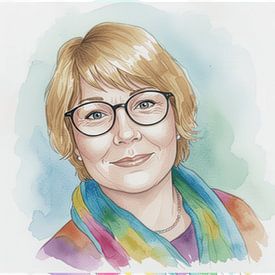 Studio Pieternel Profilfoto