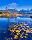 Barmsee von Einhorn Fotografie Miniaturansicht