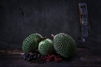 Durian