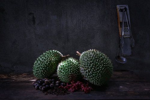 Durian