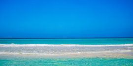 Playas Del Este von PRINTBOX