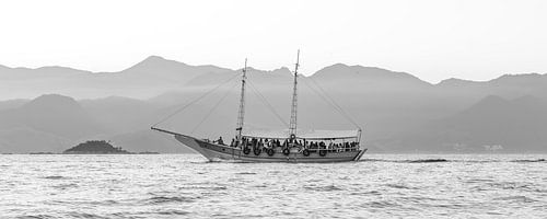 Rio de Janeiro 8
