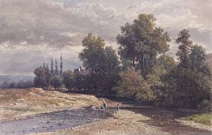 Landschaft