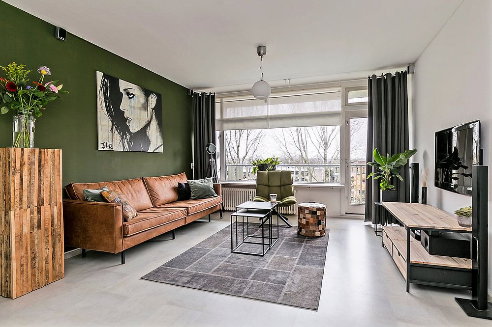 BRIGHT ESCTASY  by LOUI JOVER 