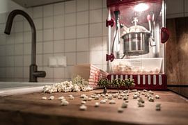 #123 von Jens Unglaube