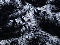 DARK ALPS 1- A