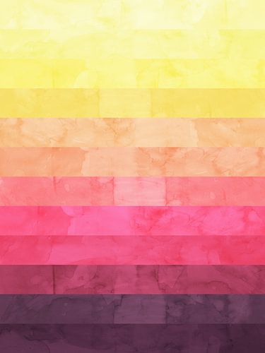 Conceptuele aquarel 11