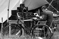 Britse militair