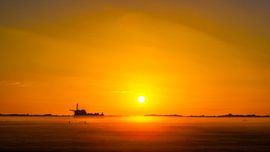 Een gouden dag... by Sparkle King