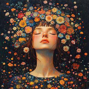 Blumenfeld
