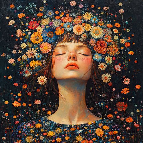 Blumenfeld