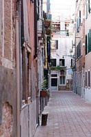 Venedig