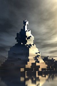 Digital Babel
