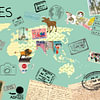 Cartes