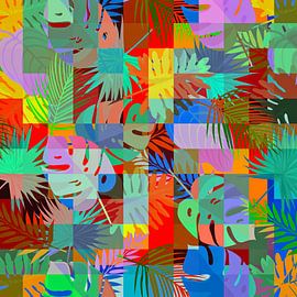 Inspiriert von der Natur