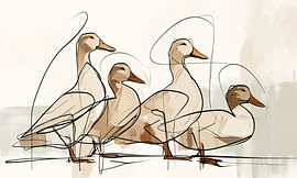 Waddle